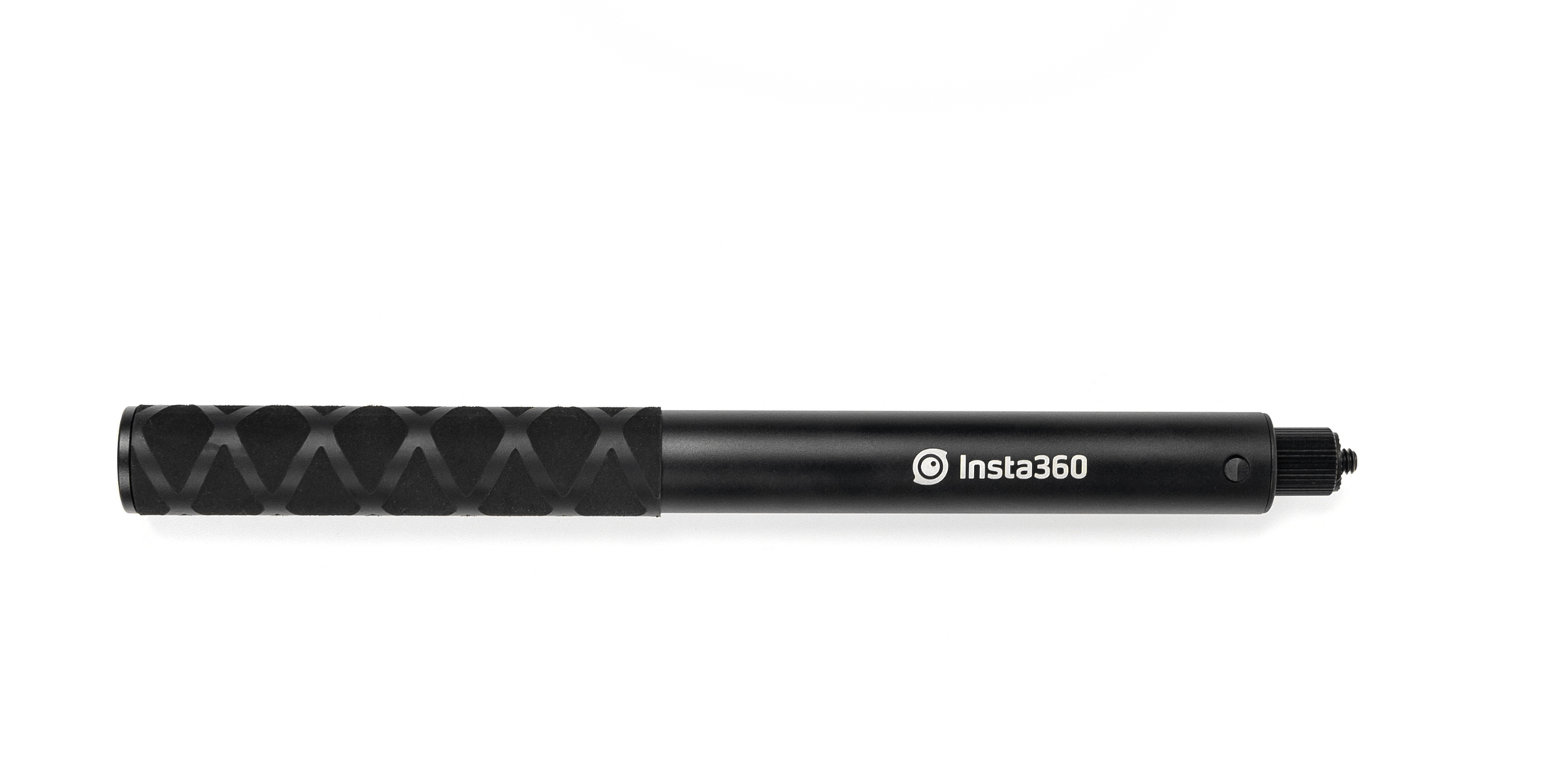 Hands-On with the Apple Store's Insta360 ONE X2 Camera
